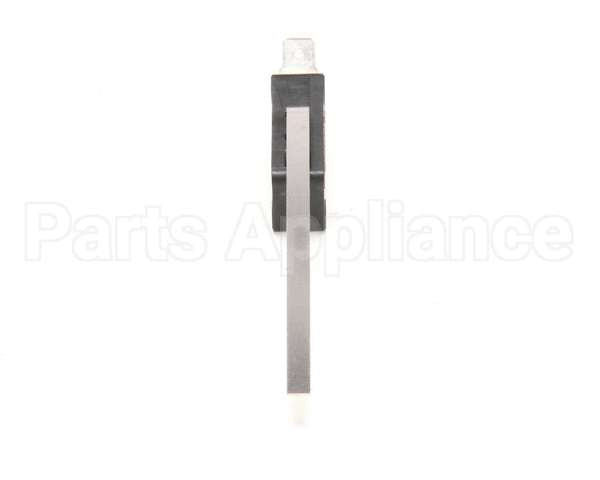 M003004 Moffat Microswitch With Lever