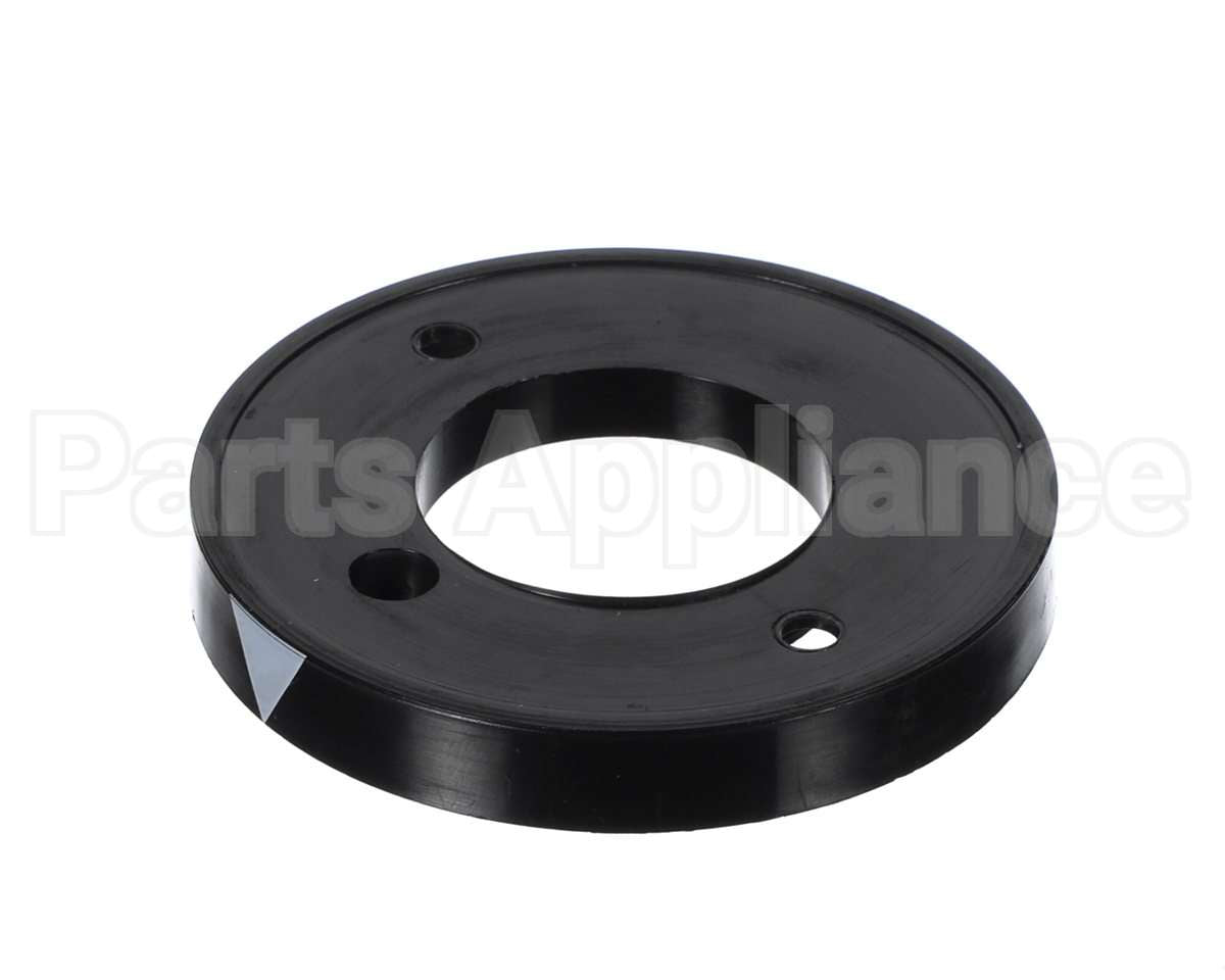 M00301 Globe Table Adjustment Ferrule