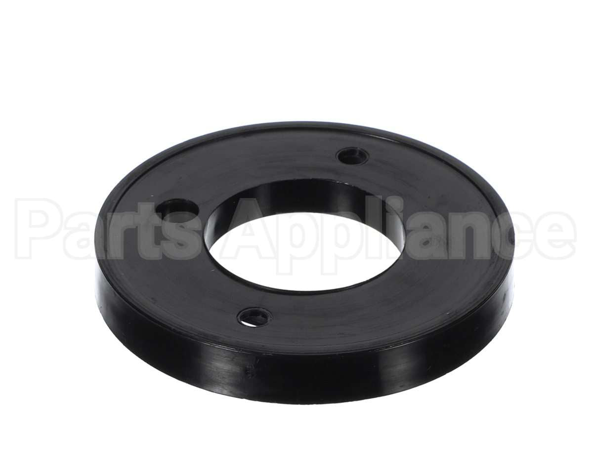 M00301 Globe Table Adjustment Ferrule