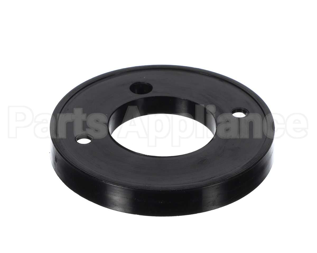 M00301 Globe Table Adjustment Ferrule