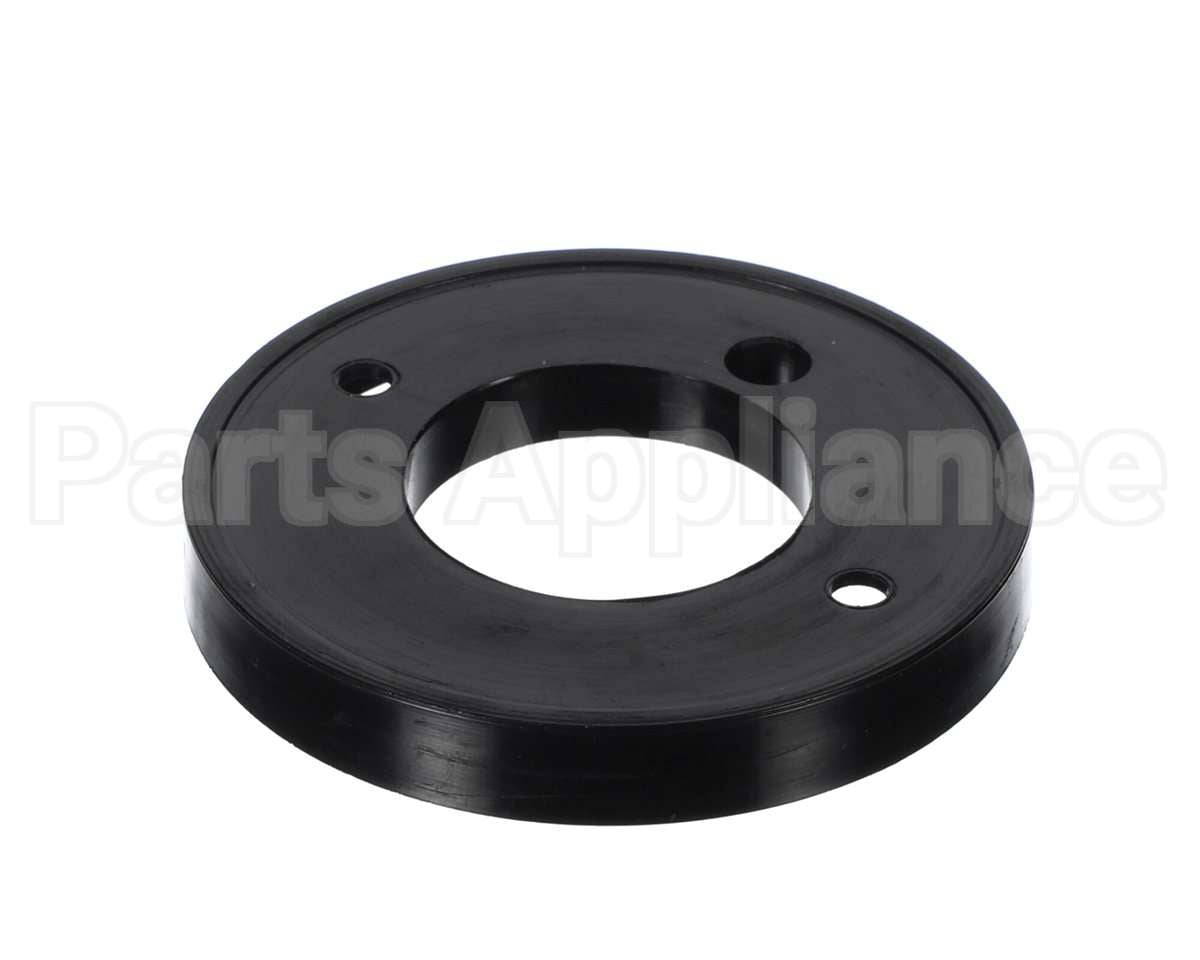 M00301 Globe Table Adjustment Ferrule