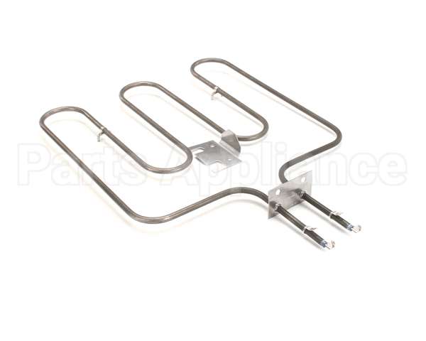 M003074K Moffat Bottom Element Kit E311 240V