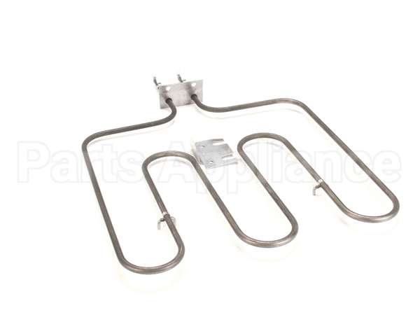 M003074K Moffat Bottom Element Kit E311 240V