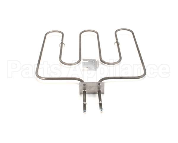 M003074K Moffat Bottom Element Kit E311 240V