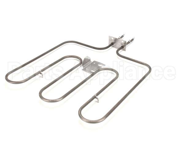 M003074K Moffat Bottom Element Kit E311 240V