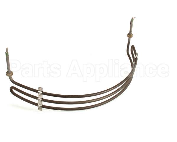 M003113 Moffat Element Top 208V