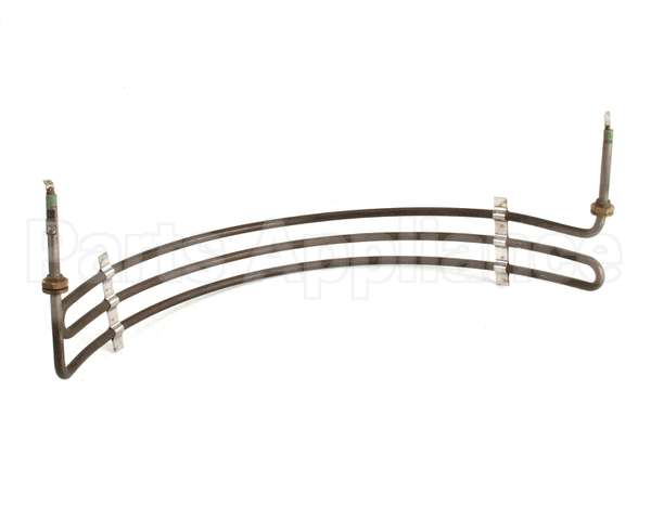 M003113 Moffat Element Top 208V