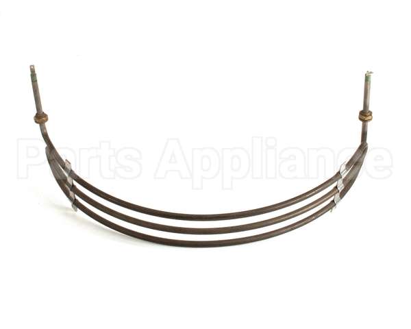 M003113 Moffat Element Top 208V