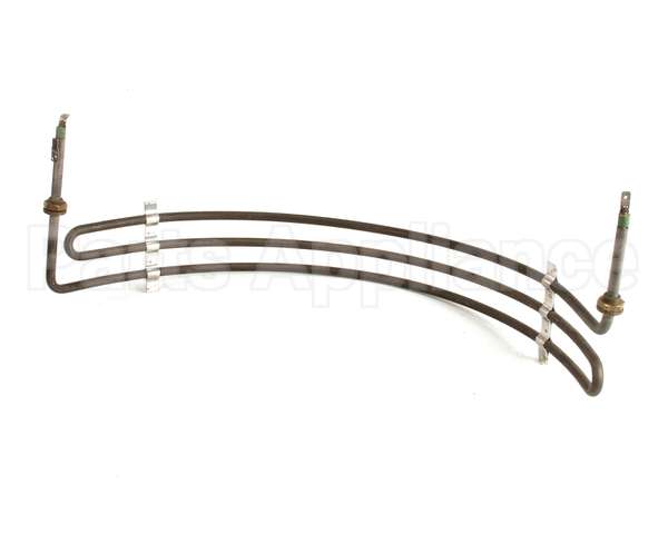 M003113 Moffat Element Top 208V