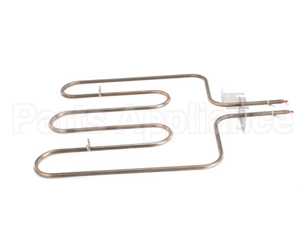M003114K Moffat Elementbottom 208V