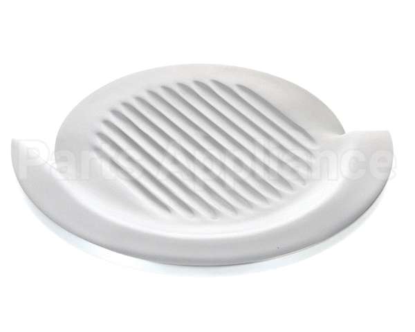 M00327 Globe Knife Cover