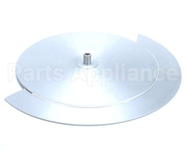 M00332 Globe Knife Cover