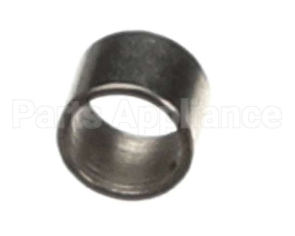 M003397 Moffat Element Spacer/Plated