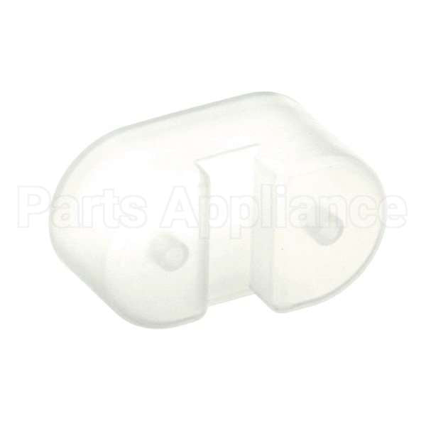 M00349 Compatible Globe Cover, Power Switch