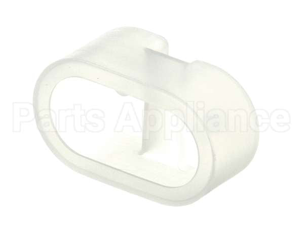 M00349 Globe Cover, Power Switch
