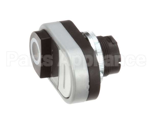 M00350 Globe Power Switch