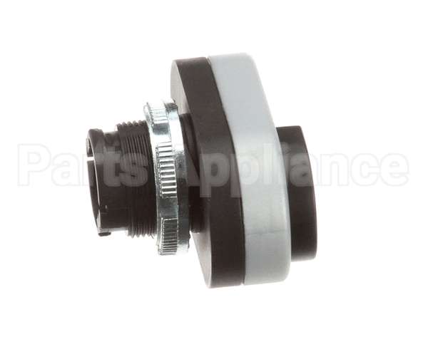 M00350 Globe Power Switch