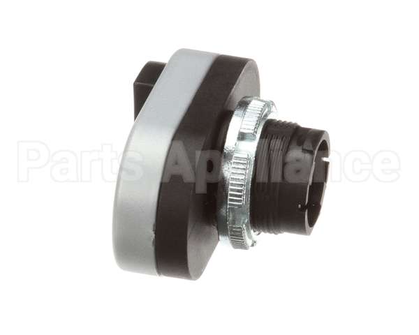 M00350 Globe Power Switch