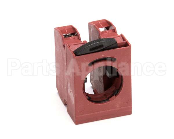 M00353 Globe Power Switch Electrical Card