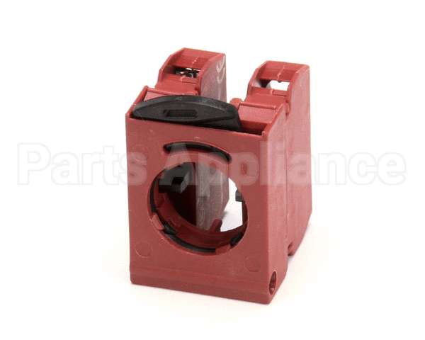 M00353 Globe Power Switch Electrical Card