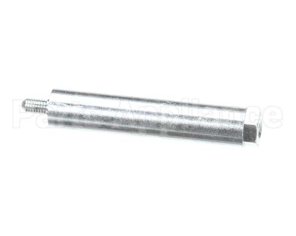 M00358 Globe Standoff, Cover Spacer