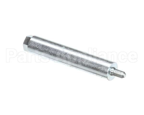 M00358 Globe Standoff, Cover Spacer