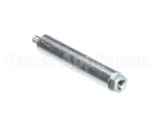M00358 Globe Standoff, Cover Spacer