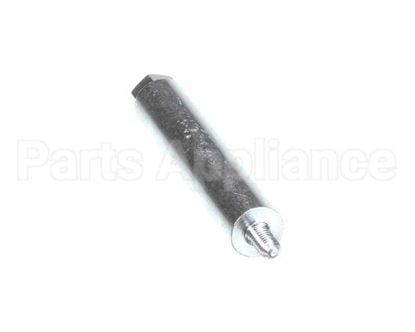 M00358 Globe Standoff, Cover Spacer