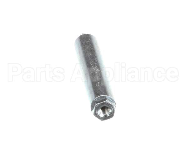 M00358 Globe Standoff, Cover Spacer