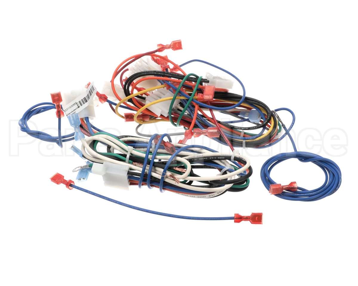 M0036007R Nortek Repl,Sow,C/D,90,S,Uf,G7