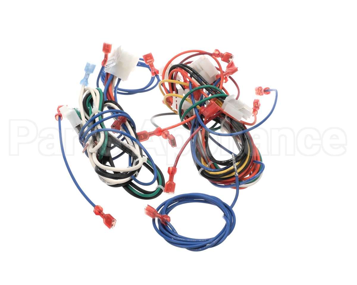 M0036007R Nortek Repl,Sow,C/D,90,S,Uf,G7