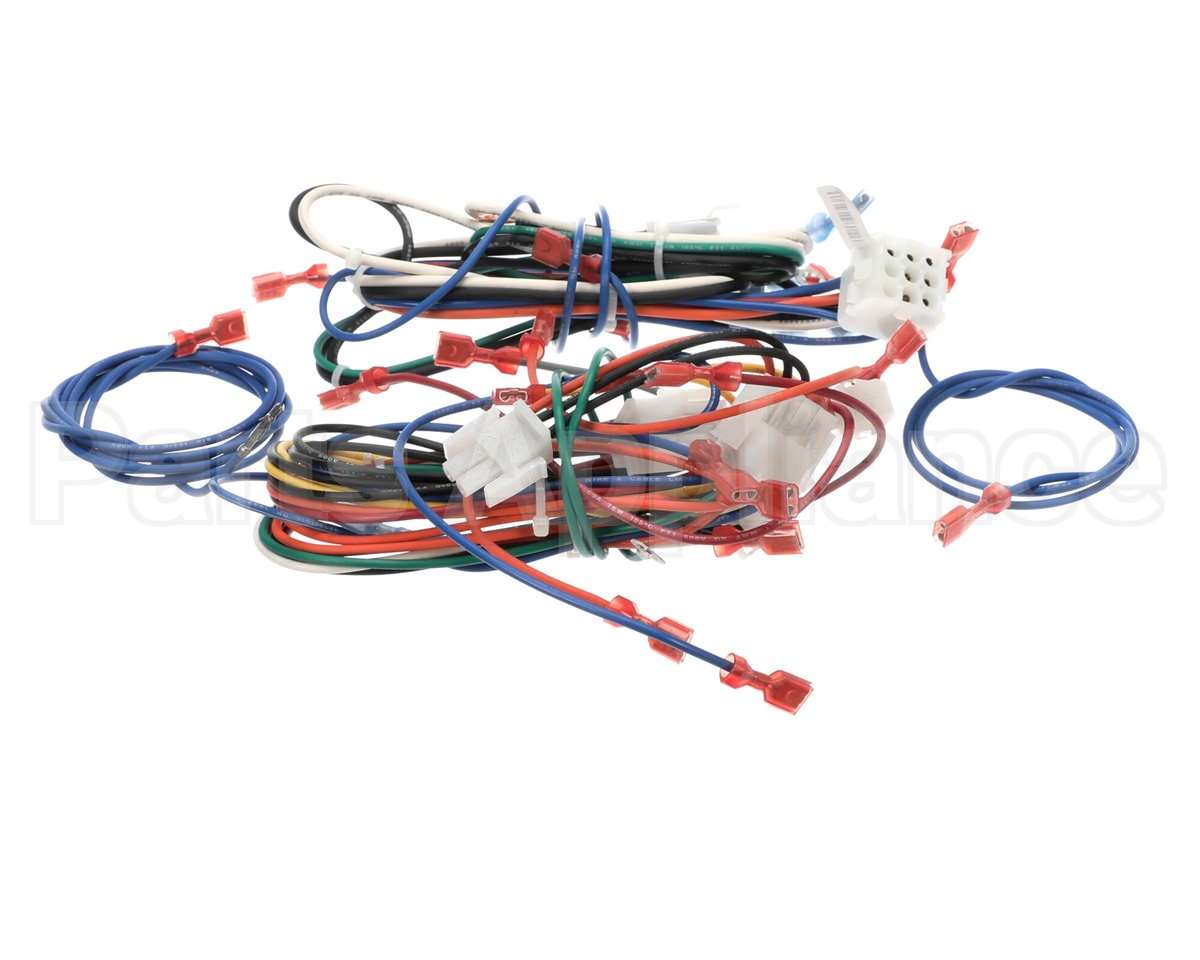 M0036007R Nortek Repl,Sow,C/D,90,S,Uf,G7