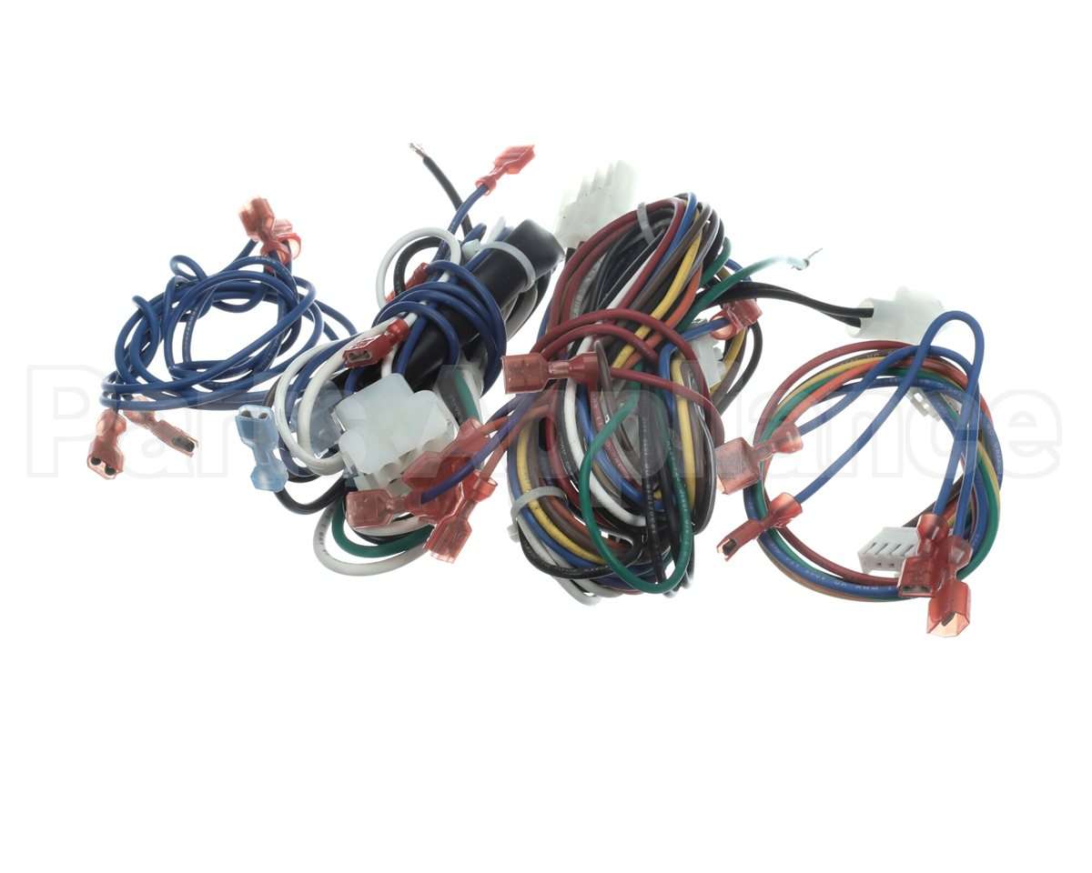 M0036012R Nortek Repl,Sow,C/D,80,T,Uf