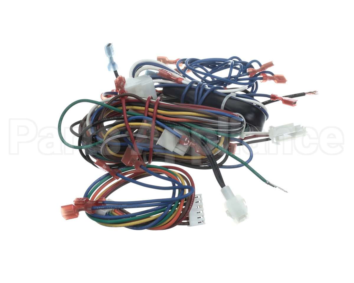 M0036012R Nortek Repl,Sow,C/D,80,T,Uf