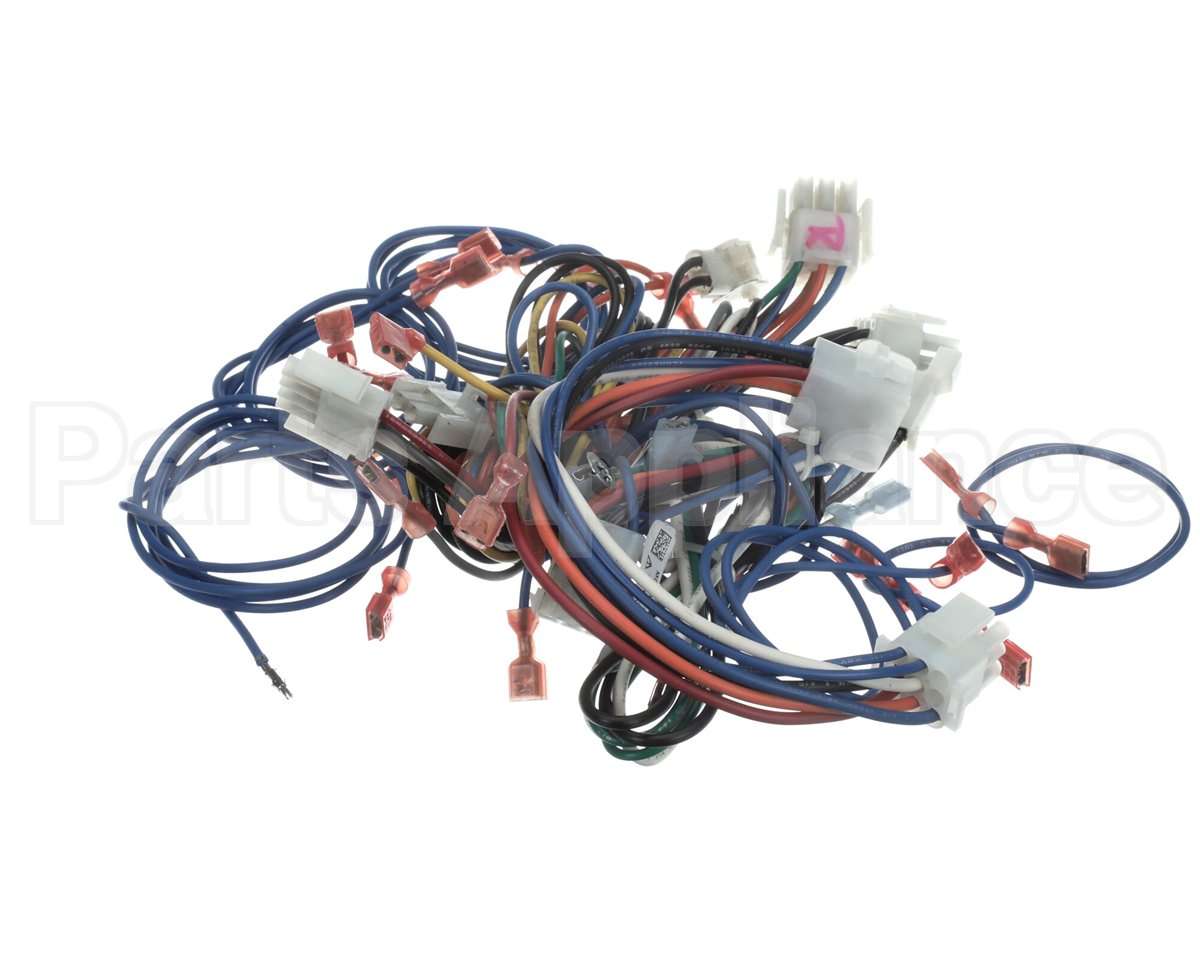 M0036029R Nortek Repl,Sow,C/D,90,S,Df,G7