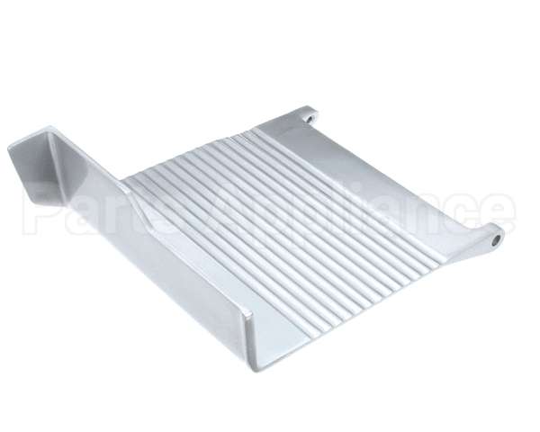 M00368 Globe Chute