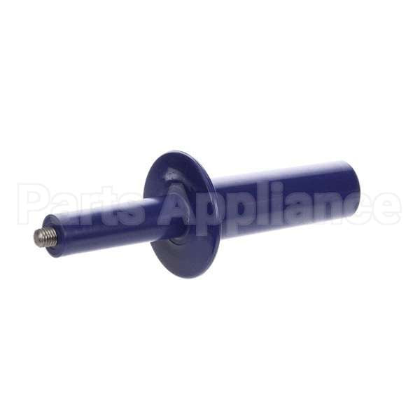 M00372 Compatible Globe Handle End Weight