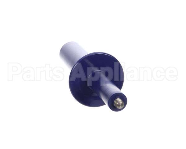 M00372 Globe Handle End Weight