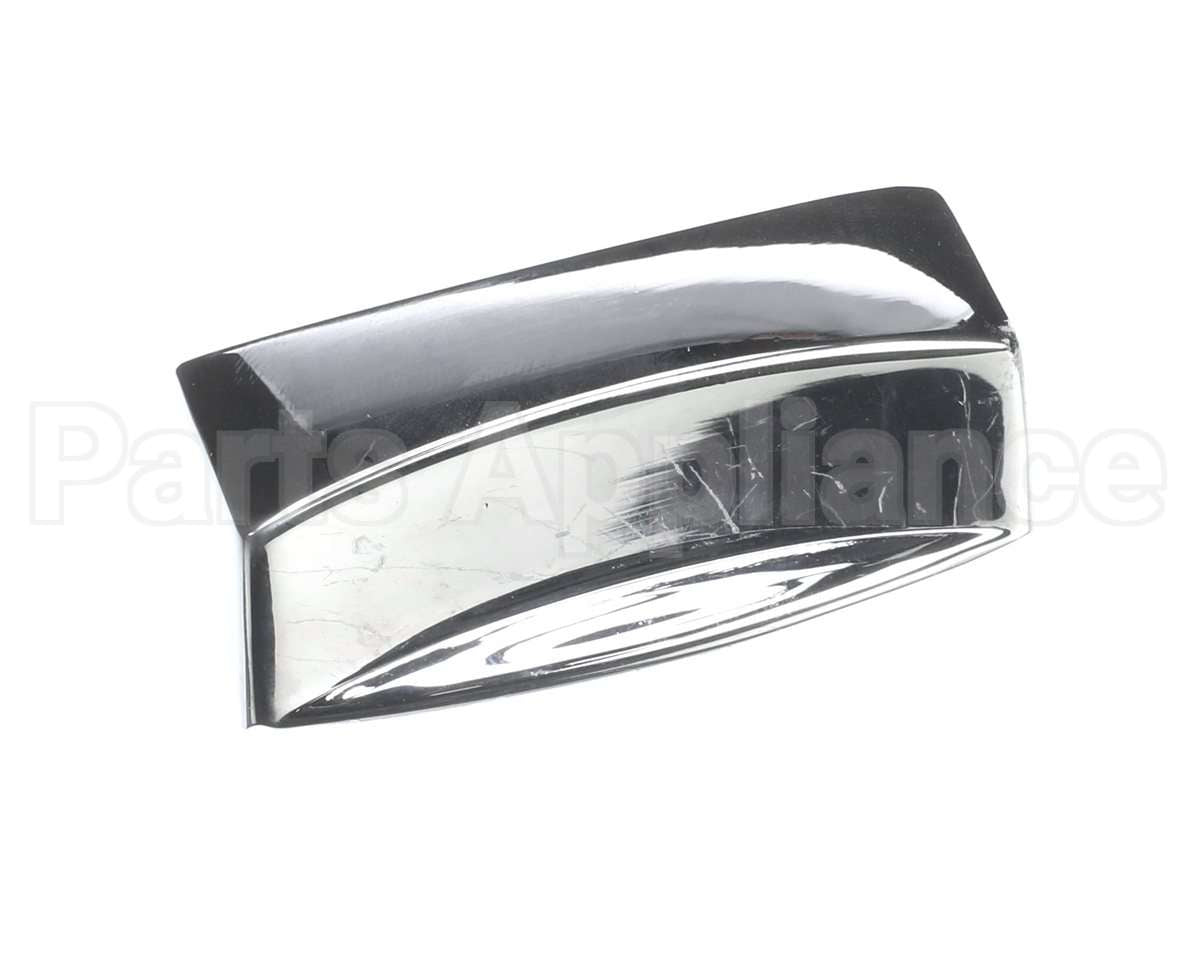 M003A Grindmaster Cecilware Knob - Ccb/Bc/Hdb/Ag120