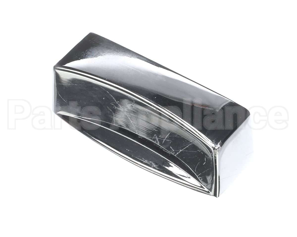 M003A Grindmaster Cecilware Knob - Ccb/Bc/Hdb/Ag120