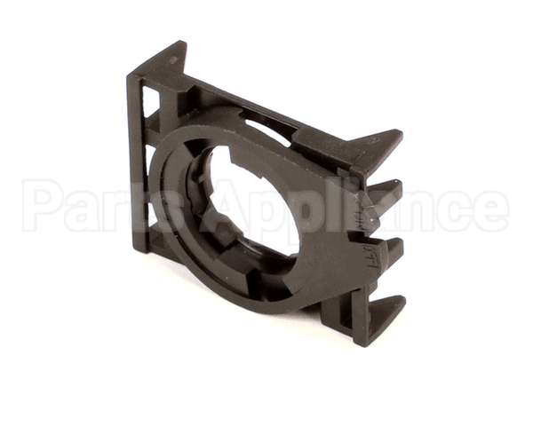 M00400 Globe Connector Power Switch