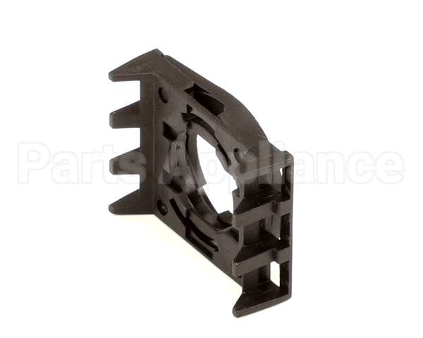 M00400 Globe Connector Power Switch