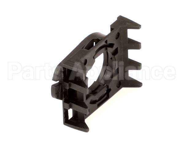 M00400 Globe Connector Power Switch