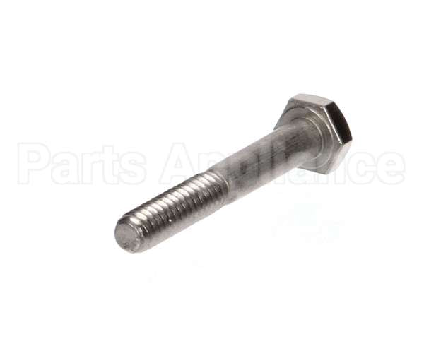 M00416-198 Perlick Hex Screw