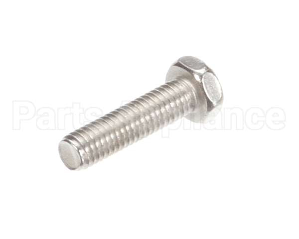 M00447-192 Perlick #10-32X34" Hex Head Screw