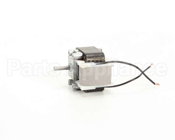 M0063 Bki Motor, 120V Shaded Pole, 5A143-30