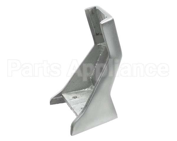 M00673 Globe Chute Support