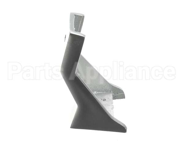 M00673 Globe Chute Support