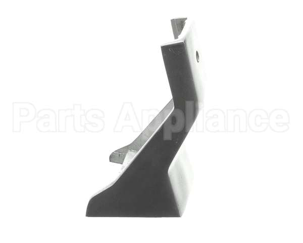 M00673 Globe Chute Support