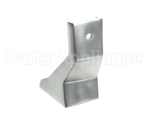 M00673 Globe Chute Support